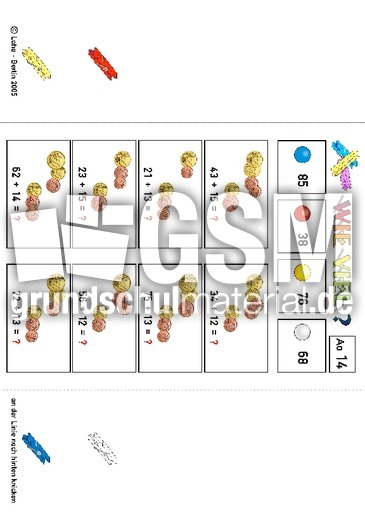 K_Addition_100_ohne_14.pdf